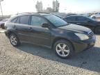 2007 Lexus Rx 400H zu verkaufen in San Diego, CA - Normal Wear