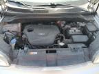 2014 Kia Soul  en Venta en Rancho Cucamonga, CA - Rear End