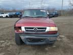 2009 MAZDA B4000 CAB PLUS à vendre chez Copart QC - MONTREAL