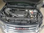 2023 Gmc Acadia Slt за продажба в Lexington, KY - Front End