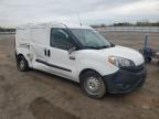 2018 Ram Promaster City  na sprzedaż w Fredericksburg, VA - All Over