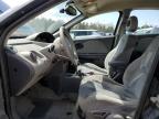 2003 Saturn Ion Level 3 for Sale in Franklin, WI - Vandalism