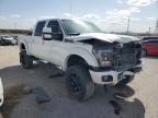 2014 Ford F350 Super Duty de vânzare în Tucson, AZ - Front End