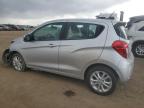 2021 Chevrolet Spark 1Lt na sprzedaż w Brighton, CO - Front End