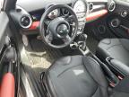 2014 Mini Cooper S Clubman for Sale in Kapolei, HI - Front End