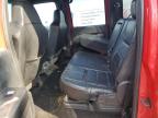 2008 FORD F250 SUPER DUTY for sale at Copart ON - COOKSTOWN