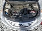 2014 Hyundai Sonata Gls на продаже в Arcadia, FL - Rear End