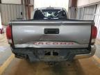 2018 Toyota Tacoma Double Cab zu verkaufen in Mocksville, NC - All Over