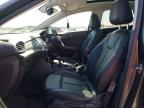 2019 VAUXHALL GRANDLAND X ELITE NAV TUR  for sale at Copart SANDWICH