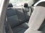 2005 Honda Civic Ex for Sale in Prairie Grove, AR - Front End