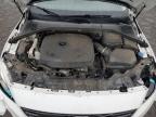 2018 Volvo V60 T5 Dynamic en Venta en Woodburn, OR - All Over