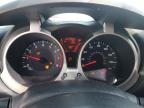 Riverview, FL에서 판매 중인 2012 Nissan Juke S - Normal Wear