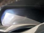 2020 Bmw X5 Xdrive40I for Sale in Chicago Heights, IL - Front End