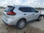 2017 Nissan Rogue S for Sale in Houston, TX - Front End