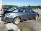 2009 Honda Accord Lx de vânzare în Byron, GA - Rear End
