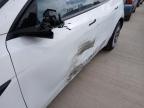 2022 TESL MODEL Y RW for sale at Copart SANDY