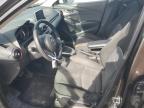 2016 Mazda Cx-3 Sport for Sale in Franklin, WI - Front End