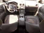 2011 Nissan Rogue S للبيع في Hampton، VA - Vandalism