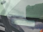2004 Ford F150  იყიდება Reno-ში, NV - Vandalism