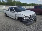 2002 Ford F150  na sprzedaż w Memphis, TN - All Over
