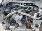 2017 Jeep Cherokee Latitude للبيع في Haslet، TX - Burn