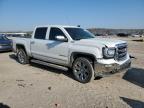 2017 Gmc Sierra K1500 Slt en Venta en Kansas City, KS - All Over