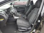 2016 Hyundai Elantra Gt  за продажба в Tanner, AL - Front End