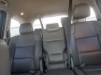 2014 Honda Odyssey Exl zu verkaufen in Chicago Heights, IL - Front End