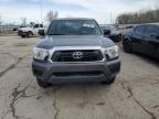 2013 Toyota Tacoma Access Cab იყიდება Pekin-ში, IL - Rear End