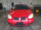 2007 Pontiac G5  for Sale in Madisonville, TN - Rear End