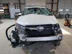 2014 Toyota Highlander Limited en Venta en Rogersville, MO - Rollover