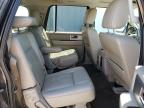 Mercedes, TX에서 판매 중인 2013 Ford Expedition El Limited - Front End