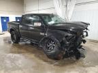 2017 Ram 1500 St продається в Glassboro, NJ - Front End