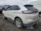 2016 FORD EDGE SEL à vendre chez Copart ON - COOKSTOWN