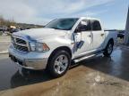 Cahokia Heights, IL에서 판매 중인 2013 Ram 1500 Slt - Side