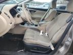 2015 Nissan Altima 2.5 for Sale in Glassboro, NJ - Front End