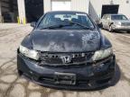2011 Honda Civic Lx-S zu verkaufen in Rogersville, MO - Front End