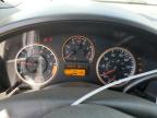 2011 Nissan Titan S იყიდება Gastonia-ში, NC - Front End