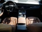 2023 Audi Q8 Premium Plus S-Line zu verkaufen in Riverview, FL - Front End