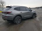 2022 Acura Mdx Type S Advance en Venta en Brookhaven, NY - Front End