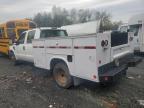2008 Ford F350 Super Duty for Sale in Waldorf, MD - Mechanical