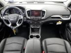 2024 Gmc Terrain Slt продається в Houston, TX - Normal Wear