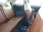 Airway Heights, WA에서 판매 중인 2012 Fiat 500 Lounge - Mechanical