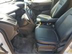 2022 Ford Transit Connect Xl for Sale in Longview, TX - Rear End