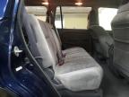 2004 Honda Pilot Ex de vânzare în Davison, MI - Front End
