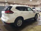 2019 Nissan Rogue S for Sale in Columbia Station, OH - Front End