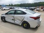 Florence, MS에서 판매 중인 2021 Hyundai Accent Se - Side
