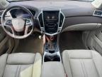 2013 Cadillac Srx Luxury Collection на продаже в Opa Locka, FL - Water/Flood