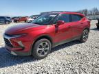 2023 Chevrolet Blazer 2Lt for Sale in Wayland, MI - Undercarriage