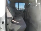 2020 Nissan Frontier S იყიდება Graham-ში, WA - Rear End